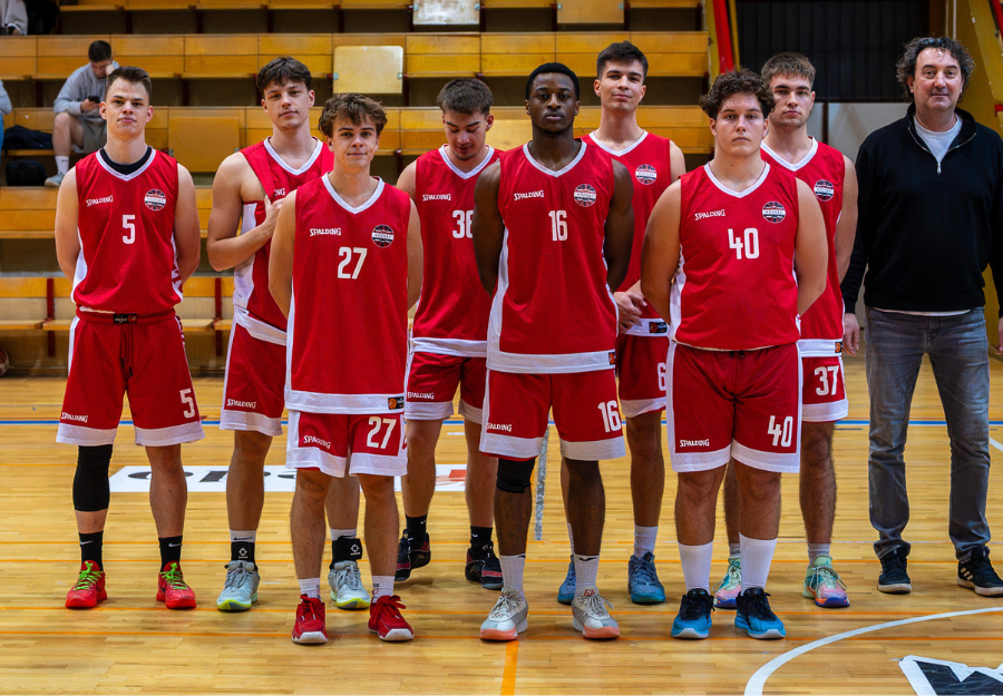 Budapesti Corvinus Egyetem